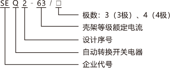 SEQ2系列自動轉(zhuǎn)換開關(guān)電器產(chǎn)品命名規(guī)則.jpg