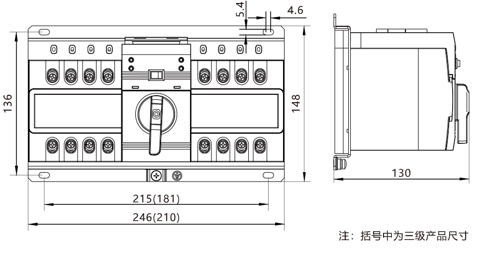 外形及安裝尺寸.jpg