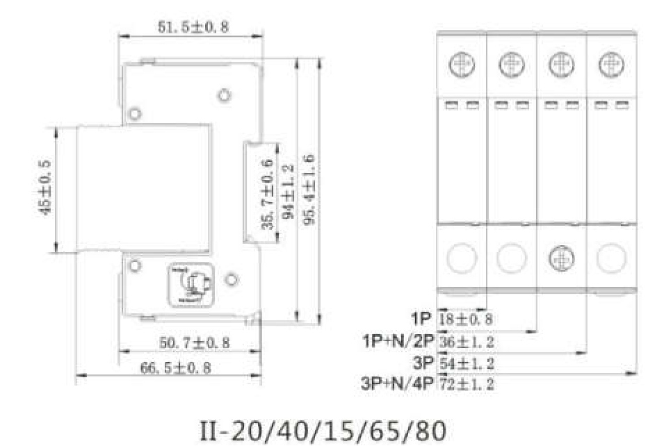 SE浪涌保護(hù)器外形尺寸圖.jpg