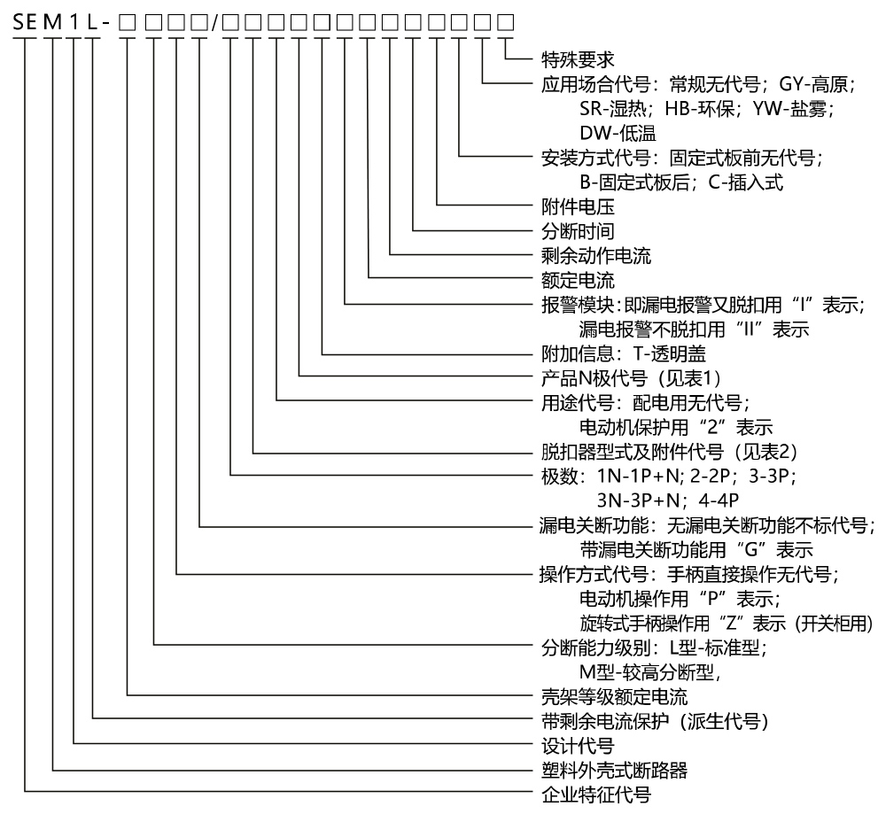 SEM1L系列剩余電流保護(hù)斷路器產(chǎn)品命名規(guī)則.jpg