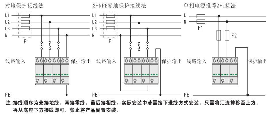 圖片3.png